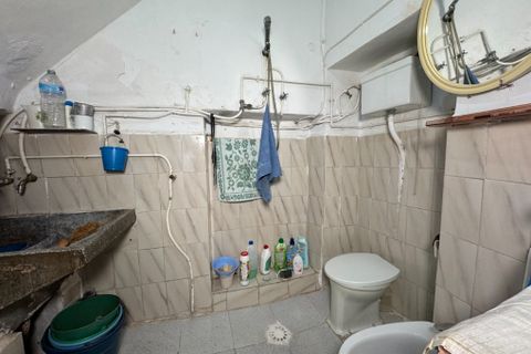 Byhus i Blanca, Murcia, Blanca - € 33.000 | Ref: 2487 - foto 10
