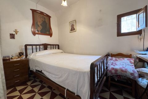 Byhus i Blanca, Murcia, Blanca - € 33.000 | Ref: 2487 - foto 11