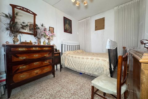 Byhus i Blanca, Murcia, Blanca - € 33.000 | Ref: 2487 - foto 12
