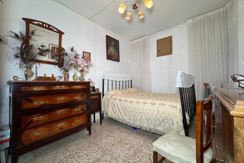 Byhus i Blanca, Murcia, Blanca - € 33.000 | Ref: 2487 - foto 13