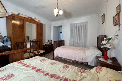 Byhus i Blanca, Murcia, Blanca - € 33.000 | Ref: 2487 - foto 14