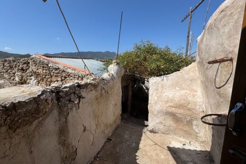 Byhus i Blanca, Murcia, Blanca - € 33.000 | Ref: 2487 - foto 17