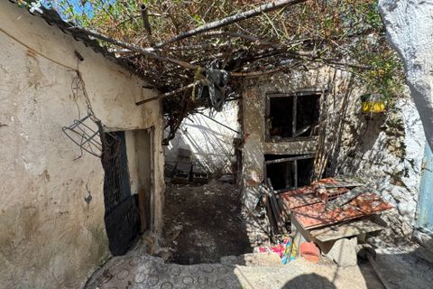 Byhus i Blanca, Murcia, Blanca - € 33.000 | Ref: 2487 - foto 19