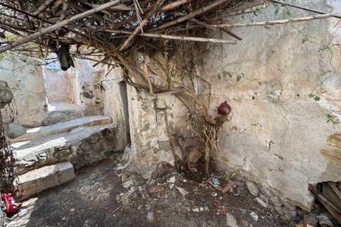Byhus i Blanca, Murcia, Blanca - € 33.000 | Ref: 2487 - foto 21