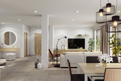 Rækkehus i Rojales, Alicante, Rojales - € 925.000 | Ref: R5129623 - foto 3