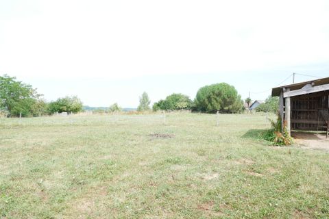 Villa i Duras, Lot-et-Garonne, Duras - € 244.400 | Ref: 3-25-07-62 - foto 6
