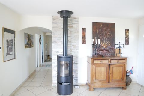 Villa i Duras, Lot-et-Garonne, Duras - € 244.400 | Ref: 3-25-07-62 - foto 11