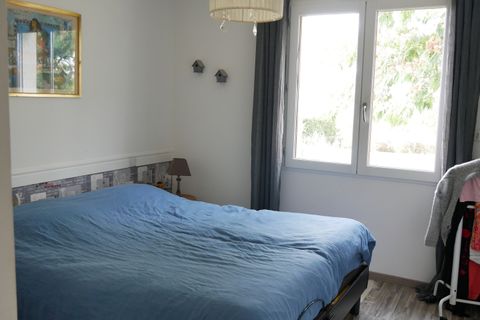 Villa i Duras, Lot-et-Garonne, Duras - € 244.400 | Ref: 3-25-07-62 - foto 12