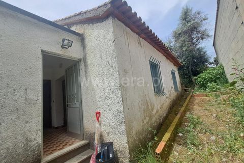 Villa i Castelo Branco, Castelo Branco, Castelo Branco - € 72.500 | Ref: 102240146 - foto 2