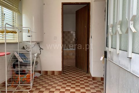 Villa i Castelo Branco, Castelo Branco, Castelo Branco - € 72.500 | Ref: 102240146 - foto 3
