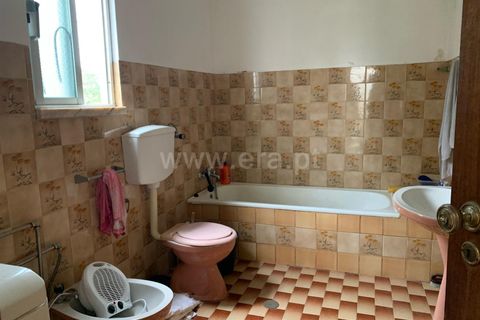 Villa i Castelo Branco, Castelo Branco, Castelo Branco - € 72.500 | Ref: 102240146 - foto 4