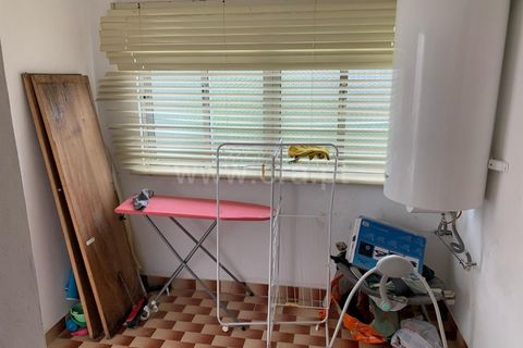 Villa i Castelo Branco, Castelo Branco, Castelo Branco - € 72.500 | Ref: 102240146 - foto 5