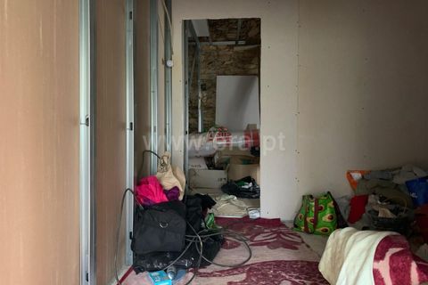 Villa i Castelo Branco, Castelo Branco, Castelo Branco - € 72.500 | Ref: 102240146 - foto 6