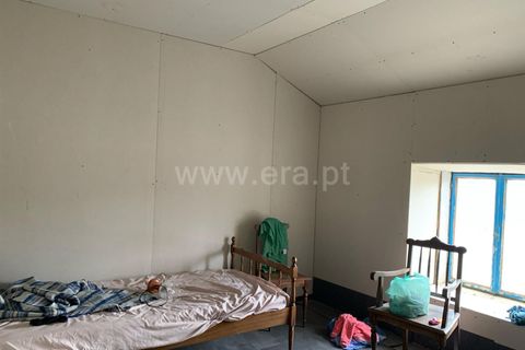 Villa i Castelo Branco, Castelo Branco, Castelo Branco - € 72.500 | Ref: 102240146 - foto 7
