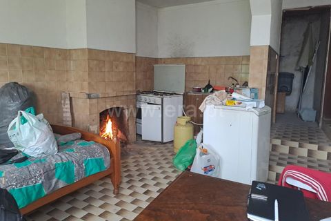 Villa i Castelo Branco, Castelo Branco, Castelo Branco - € 72.500 | Ref: 102240146 - foto 8