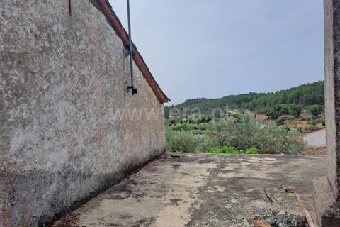 Villa i Castelo Branco, Castelo Branco, Castelo Branco - € 72.500 | Ref: 102240146 - foto 11