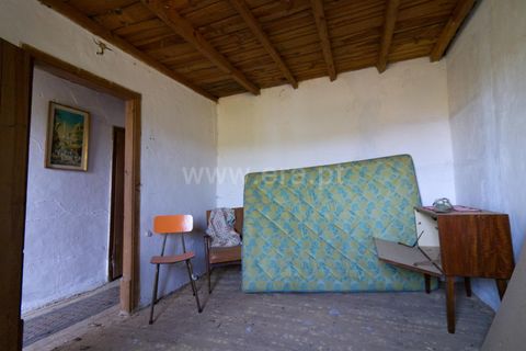 Villa i Macao, Santarem, Macao - € 47.500 | Ref: 102250117 - foto 4
