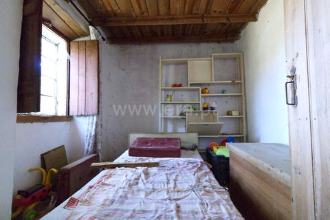 Villa i Macao, Santarem, Macao - € 47.500 | Ref: 102250117 - foto 5