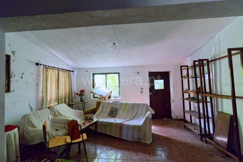 Villa i Macao, Santarem, Macao - € 47.500 | Ref: 102250117 - foto 7
