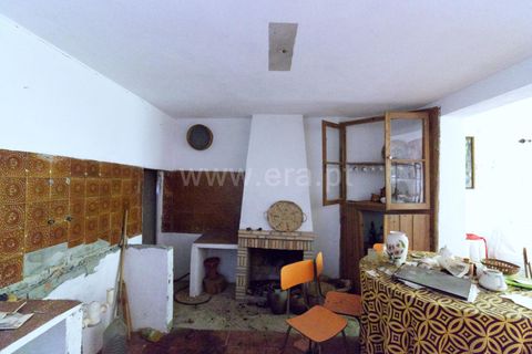 Villa i Macao, Santarem, Macao - € 47.500 | Ref: 102250117 - foto 8