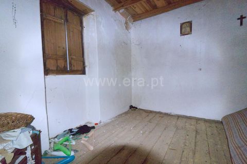 Villa i Macao, Santarem, Macao - € 47.500 | Ref: 102250117 - foto 11
