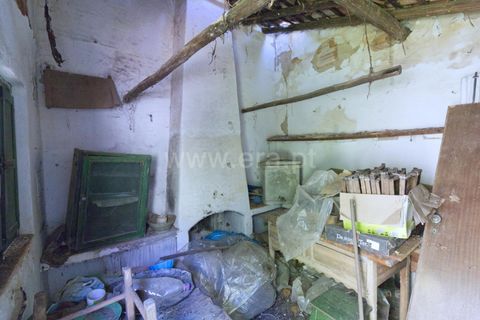 Villa i Macao, Santarem, Macao - € 47.500 | Ref: 102250117 - foto 13