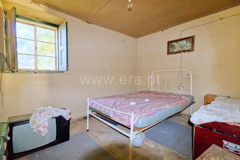 Villa i Macao, Santarem, Macao - € 47.500 | Ref: 102250117 - foto 17