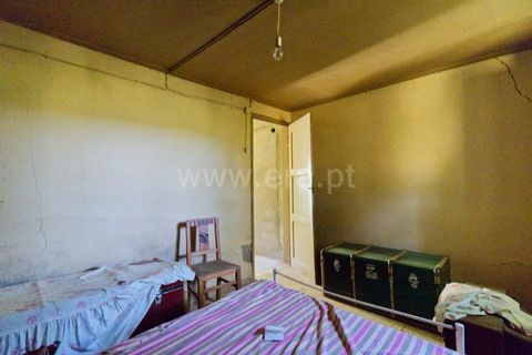 Villa i Macao, Santarem, Macao - € 47.500 | Ref: 102250117 - foto 18