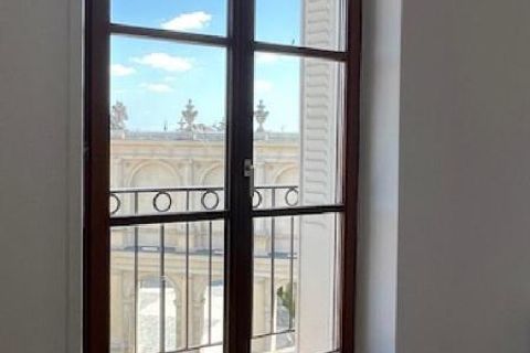 Leilighet i Nancy, Meurthe-et-Moselle, Nancy - € 175 000 | Ref: V746 - foto 5