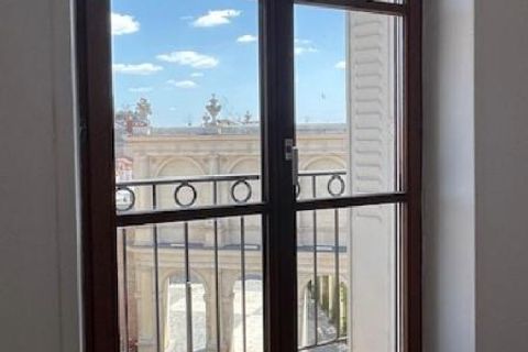 Leilighet i Nancy, Meurthe-et-Moselle, Nancy - € 175 000 | Ref: V746 - foto 7