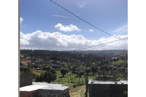 Villa i Carregal do Sal, Viseu, Carregal do Sal - € 45.000 | Ref: SALI0177 - foto 3