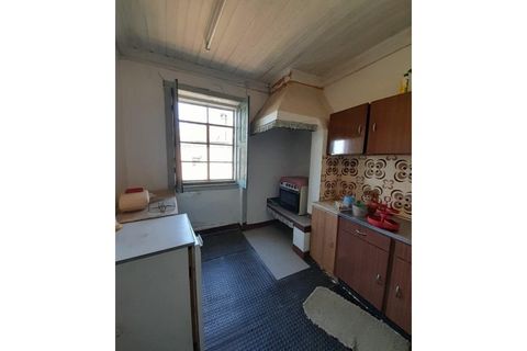 Villa i Carregal do Sal, Viseu, Carregal do Sal - € 45.000 | Ref: SALI0177 - foto 4