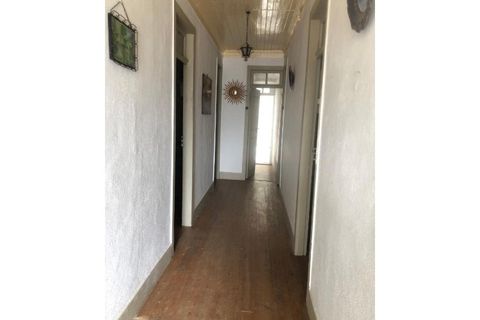 Villa i Carregal do Sal, Viseu, Carregal do Sal - € 45.000 | Ref: SALI0177 - foto 9