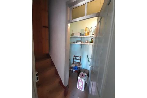 Villa i Carregal do Sal, Viseu, Carregal do Sal - € 45.000 | Ref: SALI0177 - foto 10