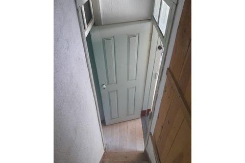 Villa i Carregal do Sal, Viseu, Carregal do Sal - € 45.000 | Ref: SALI0177 - foto 11