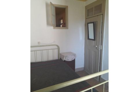Villa i Carregal do Sal, Viseu, Carregal do Sal - € 45.000 | Ref: SALI0177 - foto 12