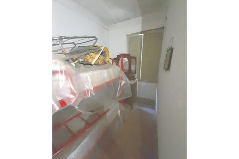 Villa i Carregal do Sal, Viseu, Carregal do Sal - € 45.000 | Ref: SALI0177 - foto 13