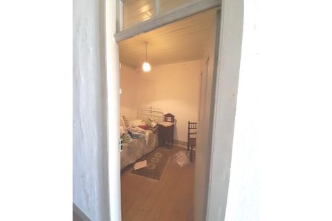 Villa i Carregal do Sal, Viseu, Carregal do Sal - € 45.000 | Ref: SALI0177 - foto 14