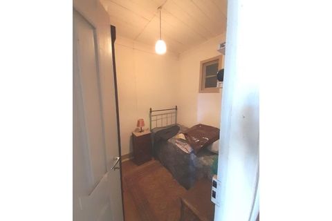 Villa i Carregal do Sal, Viseu, Carregal do Sal - € 45.000 | Ref: SALI0177 - foto 15