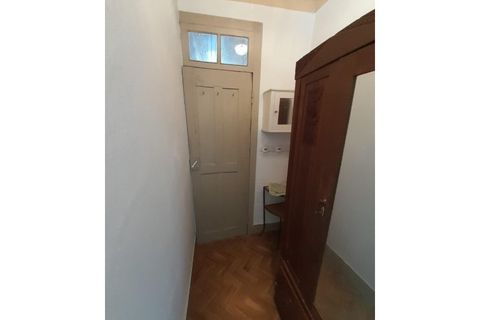 Villa i Carregal do Sal, Viseu, Carregal do Sal - € 45.000 | Ref: SALI0177 - foto 16