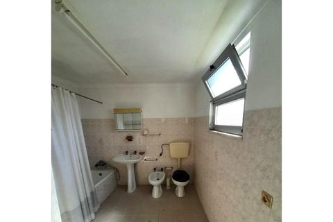 Villa i Carregal do Sal, Viseu, Carregal do Sal - € 45.000 | Ref: SALI0177 - foto 17