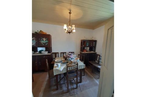 Villa i Carregal do Sal, Viseu, Carregal do Sal - € 45.000 | Ref: SALI0177 - foto 19