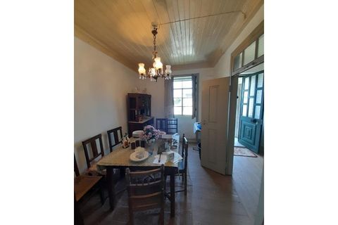 Villa i Carregal do Sal, Viseu, Carregal do Sal - € 45.000 | Ref: SALI0177 - foto 20