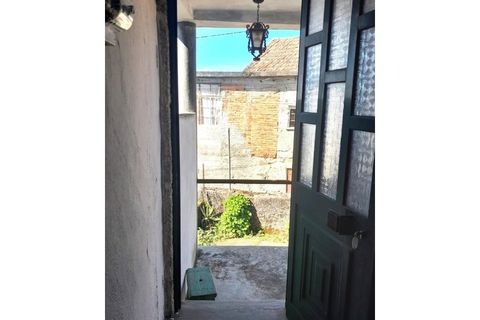 Villa i Carregal do Sal, Viseu, Carregal do Sal - € 45.000 | Ref: SALI0177 - foto 21