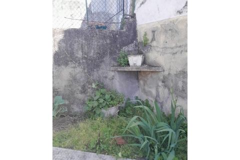 Villa i Carregal do Sal, Viseu, Carregal do Sal - € 45.000 | Ref: SALI0177 - foto 22