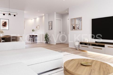 Lejlighed i Tavira, Faro, Tavira - € 390.000 | Ref: W-0465E2 - foto 1