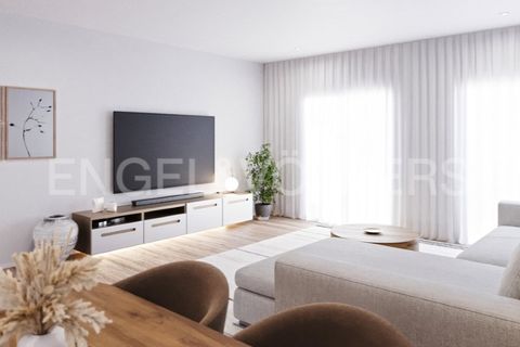 Lejlighed i Tavira, Faro, Tavira - € 390.000 | Ref: W-0465E2 - foto 2