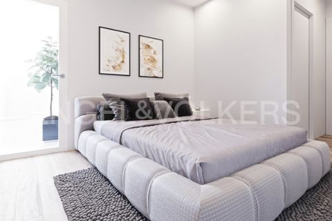 Lejlighed i Tavira, Faro, Tavira - € 390.000 | Ref: W-0465E2 - foto 3