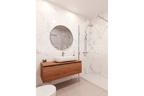 Lejlighed i Tavira, Faro, Tavira - € 390.000 | Ref: W-0465E2 - foto 7
