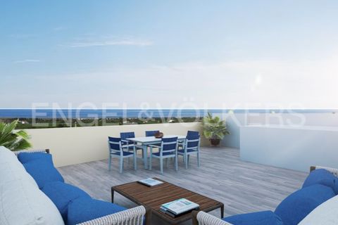 Lejlighed i Tavira, Faro, Tavira - € 390.000 | Ref: W-0465E2 - foto 8
